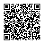 www.houseinfo.com.tw房屋網-找鳥松區透天-QRCode