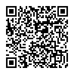 www.houseinfo.com.tw房屋網-找鳥松區透天別墅-QRCode