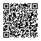 www.houseinfo.com.tw房屋網-找鳥松區透天厝-QRCode