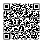 www.houseinfo.com.tw房屋網-找鳥松區電梯大廈-QRCode