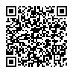 www.houseinfo.com.tw房屋網-找鳥松區電梯大樓-QRCode
