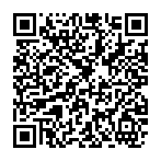 www.houseinfo.com.tw房屋網-找鳥松區電梯華廈-QRCode