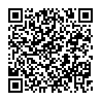 www.houseinfo.com.tw房屋網-找鳥松區頂樓加蓋-QRCode