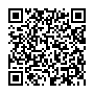www.houseinfo.com.tw房屋網-找鳥松國宅-QRCode
