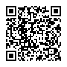 www.houseinfo.com.tw房屋網-找鳥松大廈-QRCode