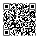 www.houseinfo.com.tw房屋網-找鳥松大樓-QRCode