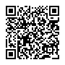 www.houseinfo.com.tw房屋網-找鳥松套房-QRCode