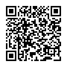www.houseinfo.com.tw房屋網-找鳥松店面-QRCode