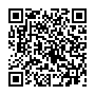 www.houseinfo.com.tw房屋網-找鳥松房子-QRCode
