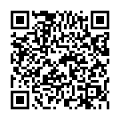 www.houseinfo.com.tw房屋網-找鳥松房屋-QRCode