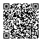 www.houseinfo.com.tw房屋網-找鳥松樓中樓-QRCode