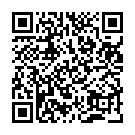 www.houseinfo.com.tw房屋網-找鳥松華廈-QRCode