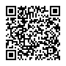 www.houseinfo.com.tw房屋網-找鳥松豪宅-QRCode