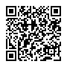 www.houseinfo.com.tw房屋網-找鳥松農舍-QRCode