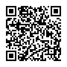 www.houseinfo.com.tw房屋網-找鳥松透天-QRCode