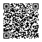 www.houseinfo.com.tw房屋網-找鳥松透天厝-QRCode