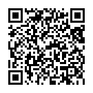 www.houseinfo.com.tw房屋網-找鳥松雅房-QRCode