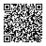 www.houseinfo.com.tw房屋網-找鳥松電梯大廈-QRCode