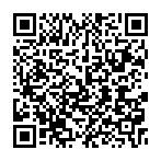 www.houseinfo.com.tw房屋網-找鳥松電梯大樓-QRCode