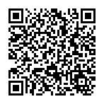 www.houseinfo.com.tw房屋網-找鳥松電梯華廈-QRCode
