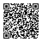 www.houseinfo.com.tw房屋網-找鳥松頂樓加蓋-QRCode