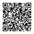 www.houseinfo.com.tw房屋網-找鳥松預售屋-QRCode