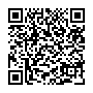 www.houseinfo.com.tw房屋網-找鳳山住辦-QRCode