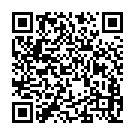 www.houseinfo.com.tw房屋網-找鳳山公寓-QRCode