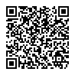 www.houseinfo.com.tw房屋網-找鳳山區住辦-QRCode