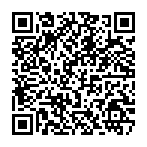 www.houseinfo.com.tw房屋網-找鳳山區國宅-QRCode