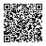 www.houseinfo.com.tw房屋網-找鳳山區大廈-QRCode