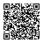 www.houseinfo.com.tw房屋網-找鳳山區大樓-QRCode