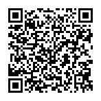 www.houseinfo.com.tw房屋網-找鳳山區套房-QRCode