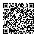 www.houseinfo.com.tw房屋網-找鳳山區店面-QRCode