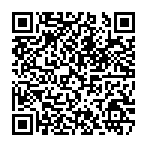 www.houseinfo.com.tw房屋網-找鳳山區房子-QRCode