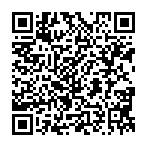www.houseinfo.com.tw房屋網-找鳳山區房屋-QRCode
