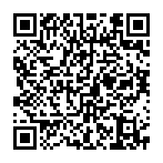 www.houseinfo.com.tw房屋網-找鳳山區樓中樓-QRCode
