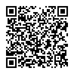 www.houseinfo.com.tw房屋網-找鳳山區華廈-QRCode