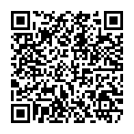 www.houseinfo.com.tw房屋網-找鳳山區豪宅-QRCode