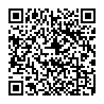 www.houseinfo.com.tw房屋網-找鳳山區農舍-QRCode