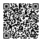 www.houseinfo.com.tw房屋網-找鳳山區透天別墅-QRCode