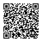 www.houseinfo.com.tw房屋網-找鳳山區透天厝-QRCode