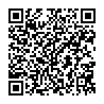 www.houseinfo.com.tw房屋網-找鳳山區雅房-QRCode