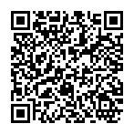www.houseinfo.com.tw房屋網-找鳳山區電梯大廈-QRCode