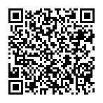 www.houseinfo.com.tw房屋網-找鳳山區電梯大樓-QRCode