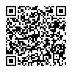 www.houseinfo.com.tw房屋網-找鳳山區電梯華廈-QRCode