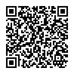 www.houseinfo.com.tw房屋網-找鳳山區頂樓加蓋-QRCode