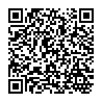 www.houseinfo.com.tw房屋網-找鳳山區預售屋-QRCode