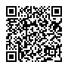 www.houseinfo.com.tw房屋網-找鳳山國宅-QRCode