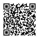 www.houseinfo.com.tw房屋網-找鳳山大廈-QRCode